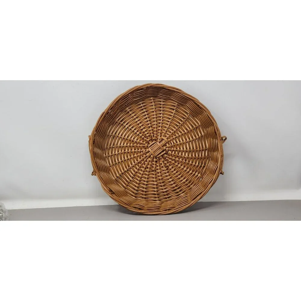 Jeanette Wickerware 11